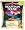 Mountain House Freeze-Dried Spaghetti with Meat Sauce