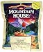 MOUNTAIN HOUSE SPAGHETTI 20 OZ MEAL - O/S - N/A