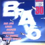 Bravo Hits, Vol. 30