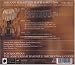 Complete Bach Cantatas Vol. 14