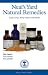 Neal's Yard Natural Remedies
