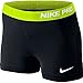 Nike Womens 3