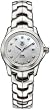 TAG Heuer Women's Link Diamond Watch #WJF1317.BA0572 TAG Heuer Women's Link Diamond Watch #WJF1317.BA0572