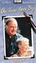 As Time Goes By 6 [VHS]