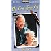 As Time Goes By 6 [VHS]