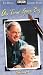 VHS : As Time Goes By 6