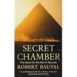 Secret Chamber: The Quest for the Hall of Records