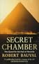 Secret Chamber: The Quest for the Hall of Records