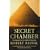 Secret Chamber: The Quest for the Hall of Records