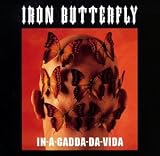 In-a-Gadda-Da-Vida