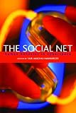 Review OUP Oxford  / The Social Net: Human Behavior in Cyberspace