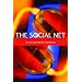 The Social Net: Human behavior in cyberspace