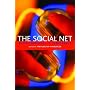 The Social Net: Human behavior in cyberspace