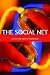 The Social Net: Human Behavior in Cyberspace