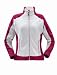 Sports : Vaude Fleece-Jacke Wo Arosa II, kremfarbig