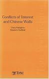 Conflicts of Interest and Chinese Walls