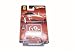Mattel  L9185 - HOT WHEELS Ferrari Racers, sortiert