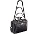 U.S. Luggage Computer Portfolio DSGL500