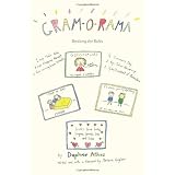 Gram-O-Rama: Breaking the Rules