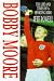 Bobby Moore: The Life and Times of a Sporting Hero