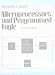 Book Microprocessors and Programmed Logic (2nd Edition)