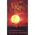 Dark Desire: A Vampire Novel