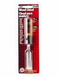 ACE TRADING-GREAT STAR 20805 GS CHISEL WOOD 3/4 PRO ACE