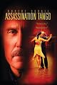 Assassination Tango
