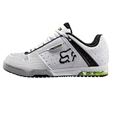 Fox Men's Evolve Deluxe Athletic