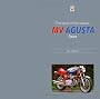 MV Agusta Fours, The book of the classic