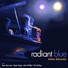 Radiant Blue (DVD-Audio)