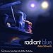 Radiant Blue (DVD-Audio)
