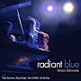 Radiant Blue (DVD-Audio)