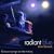 Radiant Blue (DVD-Audio)