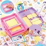ころころおえかき ふたりはプリキュアスプラッシュスター