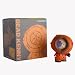 South Park: Collectible Dead Kenny Mini Figure by Kidrobot®_s-1