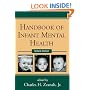 Handbook of Infant Mental Health