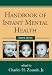 Handbook of Infant Mental Health