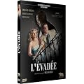 L'Evad�e