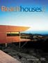 Beach Houses 2