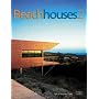 Beach Houses of Australia and New Zealand 2