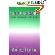 Societies of Brains: A Study in the Neuroscience of Love and... by Walter J. Freeman