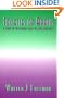 Societies of Brains: A Study in the Neuroscience of Love and Hate (INNS Series of Texts, Monographs, and Proceedings Series)