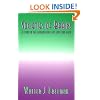 Societies of Brains: A Study in the Neuroscience of Love and Hate (INNS Series of Texts, Monographs, and Proceedings Series)