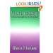 Societies of Brains: A Study in the Neuroscience of Love and Hate (INNS Series of Texts, Monographs, and Proceedings Series)