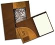 Upper Deck MLB Executive Collection Portfolio Seattle Mariners - Ichiro Suzuki
