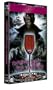 Dinner with a Vampire ( Brivido giallo - A cena col vampiro ) [ NON-USA FORMAT, PAL, Reg.2 Import - Netherlands ]