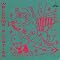 Japanewave�@1980X