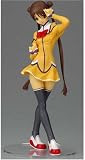 SIF EX 宇宙のステルヴィア 片瀬志麻 やまと版 完成品フィギュア