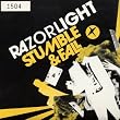 Stumble & Fall [CD 2]
